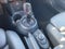 2024 MINI Convertible Cooper S