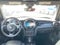 2024 MINI Convertible Cooper S