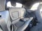2024 MINI Convertible Cooper S
