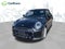 2024 MINI Convertible Cooper S