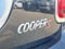2024 MINI Convertible Cooper S