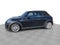 2024 MINI Convertible Cooper S