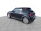 2024 MINI Convertible Cooper S