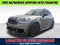 2020 MINI Countryman Cooper S