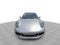 2013 Porsche 911 Carrera 4S