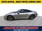 2013 Porsche 911 Carrera 4S