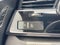2023 Audi RS Q8 TFSI quattro Tiptronic