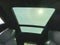 2023 Audi RS Q8 TFSI quattro Tiptronic