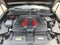 2023 Audi RS Q8 TFSI quattro Tiptronic