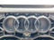 2023 Audi RS Q8 TFSI quattro Tiptronic