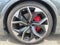 2023 Audi RS Q8 TFSI quattro Tiptronic
