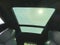 2023 Audi RS Q8 TFSI quattro Tiptronic