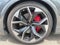 2023 Audi RS Q8 TFSI quattro Tiptronic