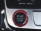 2023 Audi RS Q8 TFSI quattro Tiptronic