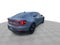 2024 Polestar 2 Long Range Dual Motor Plus