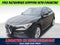 2021 Alfa Romeo Stelvio Ti AWD