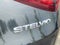 2021 Alfa Romeo Stelvio Ti AWD