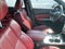 2019 Acura TLX Tech & A-SPEC Pkgs