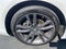 2019 Acura TLX Tech & A-SPEC Pkgs