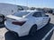 2019 Acura TLX Tech & A-SPEC Pkgs