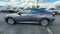 2016 Honda Civic Sedan LX