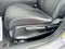 2020 Honda Insight EX