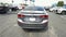 2020 Honda Insight EX