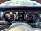 2021 Jeep Wrangler Unlimited Sahara Altitude 4x4