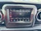 2021 Jeep Wrangler Unlimited Sahara Altitude 4x4