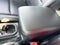 2021 Jeep Wrangler Unlimited Sahara Altitude 4x4
