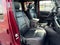 2021 Jeep Wrangler Unlimited Sahara Altitude 4x4