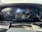 2024 Jeep Grand Wagoneer L Series III Obsidian