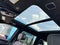 2024 Jeep Grand Wagoneer L Series III Obsidian