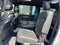 2024 Jeep Grand Wagoneer L Series III Obsidian