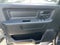 2014 RAM 1500 Tradesman