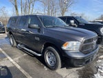 2014 RAM 1500 Tradesman