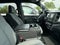 2023 RAM 1500 Lone Star