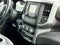 2023 RAM 1500 Lone Star