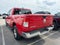 2023 RAM 1500 Lone Star
