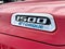2023 RAM 1500 Lone Star