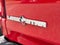 2023 RAM 1500 Lone Star