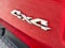 2023 RAM 1500 Lone Star