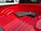 2023 RAM 1500 Lone Star