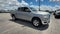 2021 RAM 1500 Big Horn Crew Cab 4x4 5'7" Box