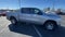 2021 RAM 1500 Big Horn Crew Cab 4x4 5'7" Box