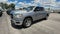 2021 RAM 1500 Big Horn Crew Cab 4x4 5'7" Box