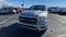 2021 RAM 1500 Big Horn Crew Cab 4x4 5'7" Box
