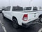 2021 RAM 1500 Big Horn Crew Cab 4x4 5'7" Box