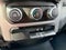 2020 RAM 1500 Big Horn Quad Cab 4x4 6'4" Box