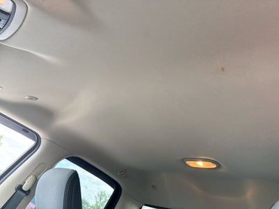 2020 RAM 1500 Big Horn Quad Cab 4x4 6'4" Box